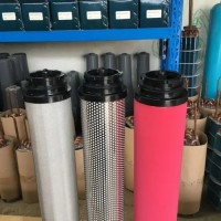 冷冻式干燥器滤芯JLF5F2450