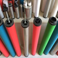 嘉隆替代滤芯JAL35E876F JAL25E711F