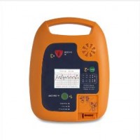 麦迪特自动体外除颤仪 Defi5S extra