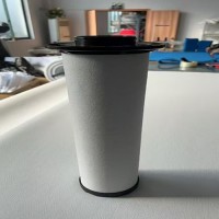 冷冻式干燥器滤芯JLF5F2450