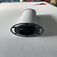 嘉隆替代滤芯JAL35E876F JAL25E711F