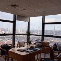 常州新北区新桥镇专业律师团队房产纠纷免费咨询帮助