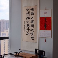 常州武进湖塘镇专业律师团队房产纠纷免费咨询帮助