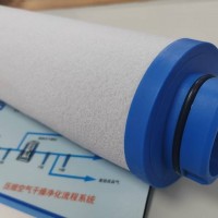 纽曼沃克空气滤芯2258293508 2258293608