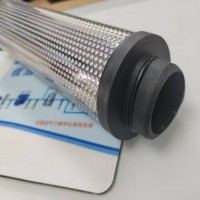 纽曼沃克替代滤芯2258293708 2258293808