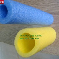 受压防变形圆筒海棉