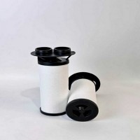 精密滤芯SB07/30 SB10/30 SB15/30