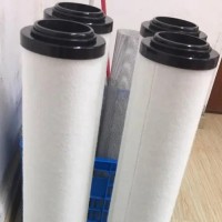 台湾替代震东Walker过滤芯JD-240C JD-300C