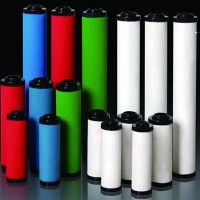 震东干燥机过滤器滤芯JD-180S JD-180C