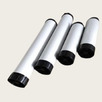 震东JD滤芯JD-240Q JD-240P JD-240S