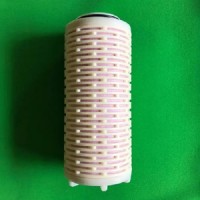 盛大精密滤芯LY-10-C LY-10-C LY-10-C