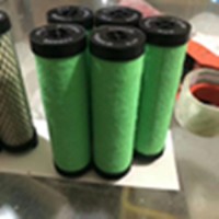 ATS过滤器滤芯PMHCXS级别型号 