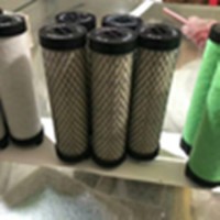 ATS过滤器0180EH 0180EC 滤芯0180ES