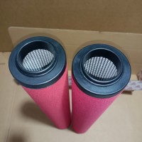 DH多明尼克精密过滤器滤芯K430AO/AA/ACS