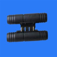 目前市面上出现的导流管皆来自鹤壁博达