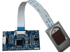 指纹模块的分类与指纹模块清洗剂介绍