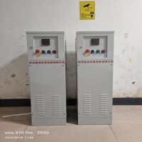 医用排气消毒装置 真空负压吸引系统灭菌器定制