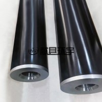 铺网机碳纤维辊碳纤维轴厂家定制