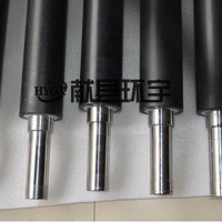 碳纤维收卷轴碳纤维横梁碳纤维卷轴