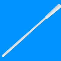 MFS-93050BQ植绒抗原短鼻 前鼻拭子