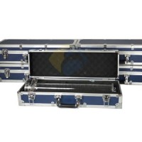 HFJ-5 地勘瓦斯解吸仪厂家