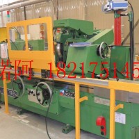 武汉磨床设备安全防护罩价格