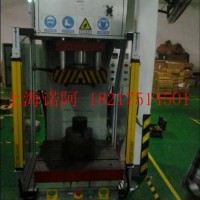 秦皇岛压机设备安全防护罩价格