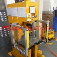 温州压机安全防护罩价格