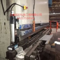 襄阳折弯机设备安全防护罩价格