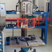 马鞍山钻床设备安全防护罩价格