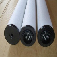 M010V M010A M010B M010C阿普达精密滤芯