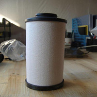 阿普达精密滤芯AM0090  M015V M015A