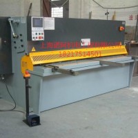 宁波剪板机安全防护罩生产商