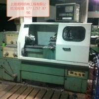 杭州全包围式车床安全防护罩厂家