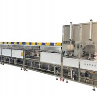 威固特VGT-1206FS平凸透镜超声波清洗机