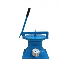 JZQ-F型自救器负压气密校验装置厂家