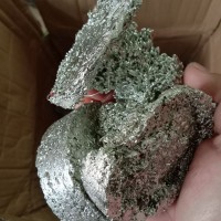 回收电缆线 铝合金 废铜烂铁 含银锡渣 二手设备 厂房拆除