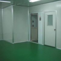 上海彩钢瓦厂房拆除回收大量回收拆除岩棉板二手冷库板