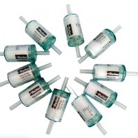 派克Balston气体过滤器单元630-02639