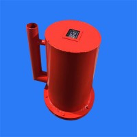 元旦来临之际添正压自动放水器添好运添金添福气