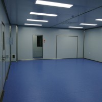 拆除回收二手冷库板岩棉板上海回收夹芯板