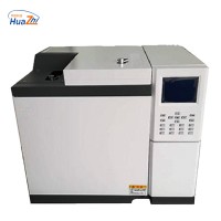色谱仪GC-4008B矿用气相色谱仪厂家