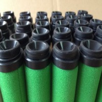 费斯托压缩过滤器滤芯X38/100 A38/100