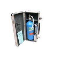 AJX-2瓦斯检定器校正仪厂家