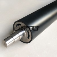 印刷机涂布机碳纤维辊