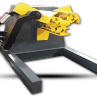 双头带钢开卷机@石山乡双头带钢开卷机@双头带钢开卷机很坚固