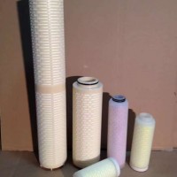 博大精密滤芯FAL-100/8-C FAL-150/8-C