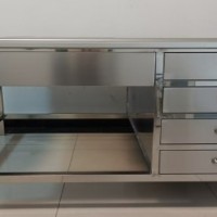 医用打包台 不锈钢打包台