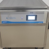 煮沸机 304不锈钢双层制作 自动进排水微电脑控制程序