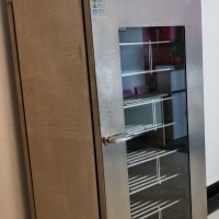 干燥柜 不锈钢器械干燥箱 内部恒温